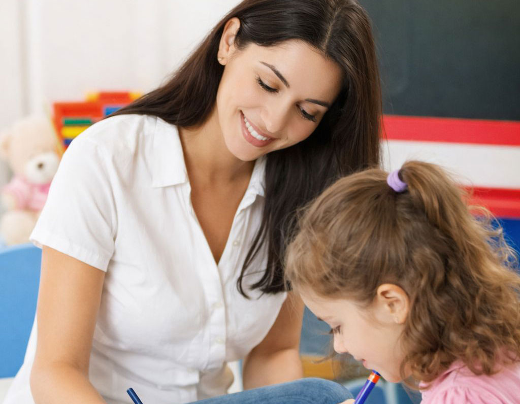 Artikülasyon mu, Fonolojik Bozukluk mu? Farkı Neden Önemli?