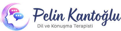 Rize Dil ve Konuşma Bozuklukları Merkezi 